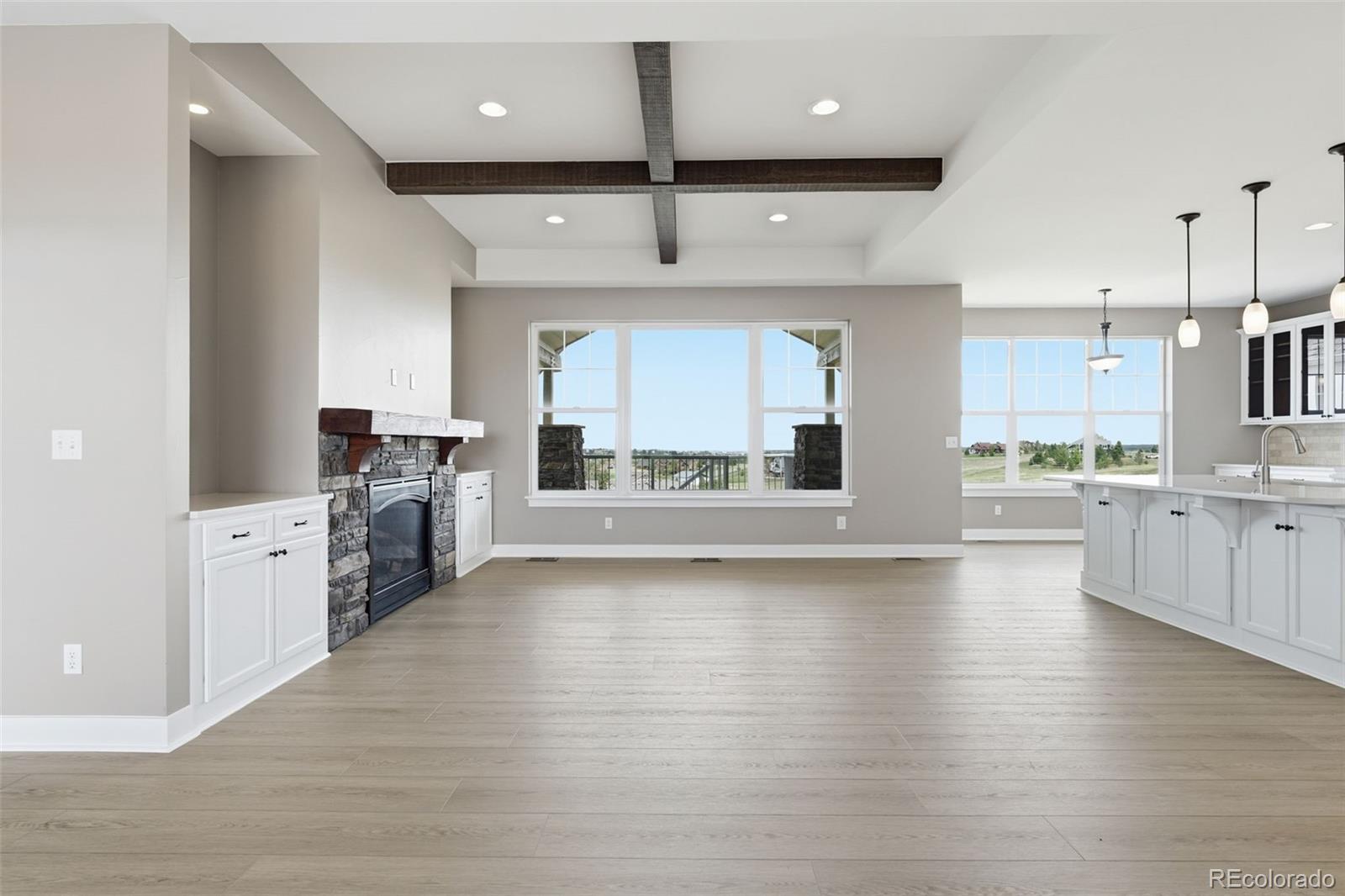 1485 Legacy Trail