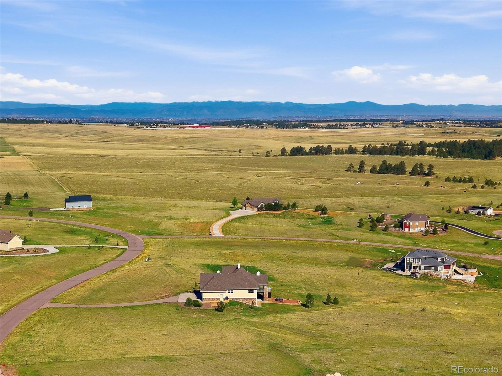 1485 Legacy Trail