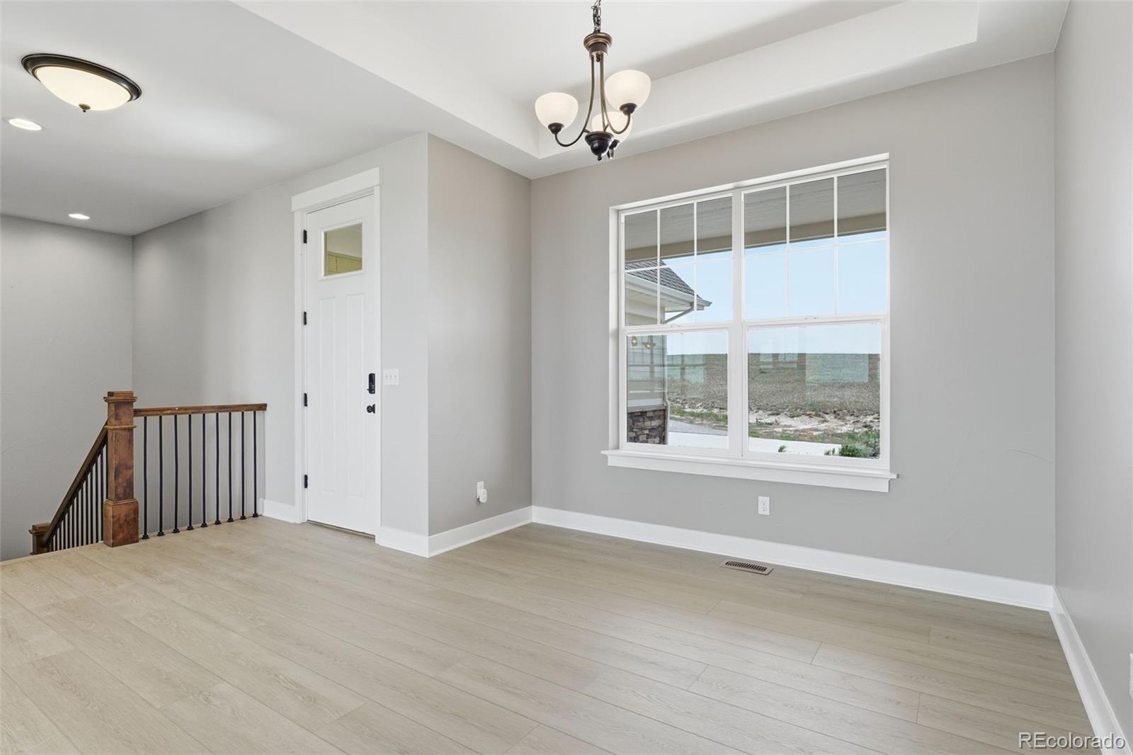 1485 Legacy Trail