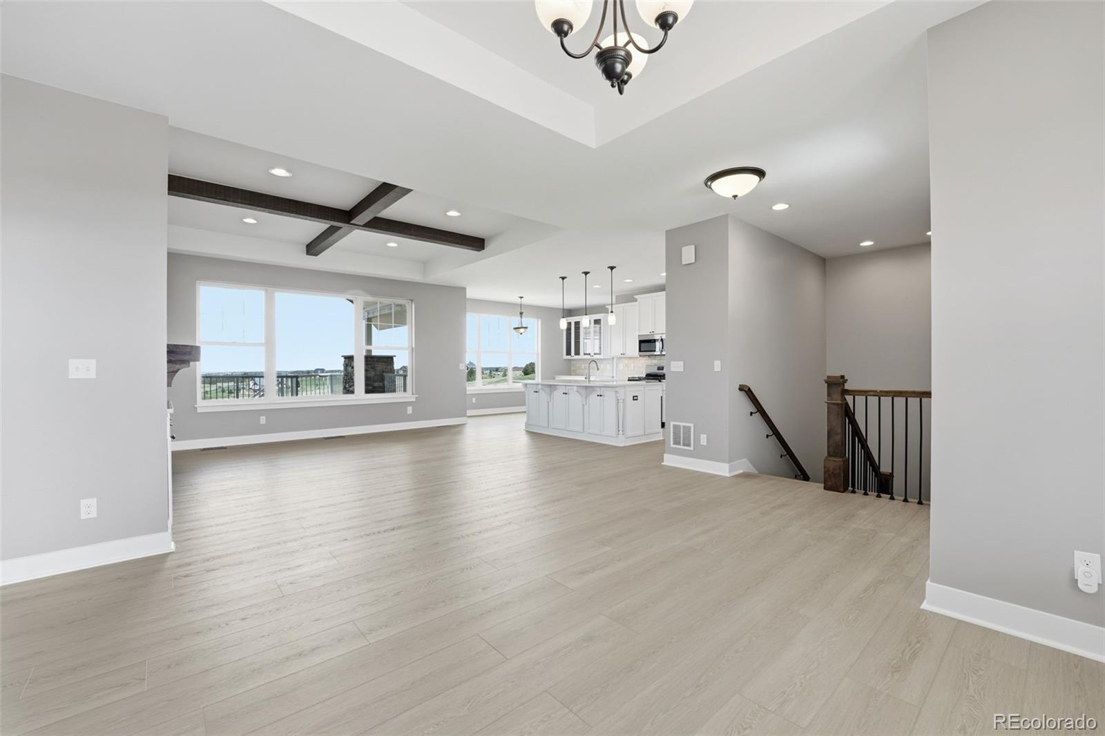 1485 Legacy Trail
