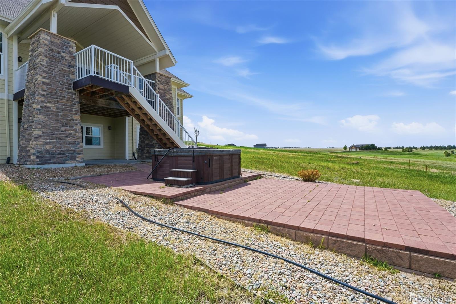 1485 Legacy Trail