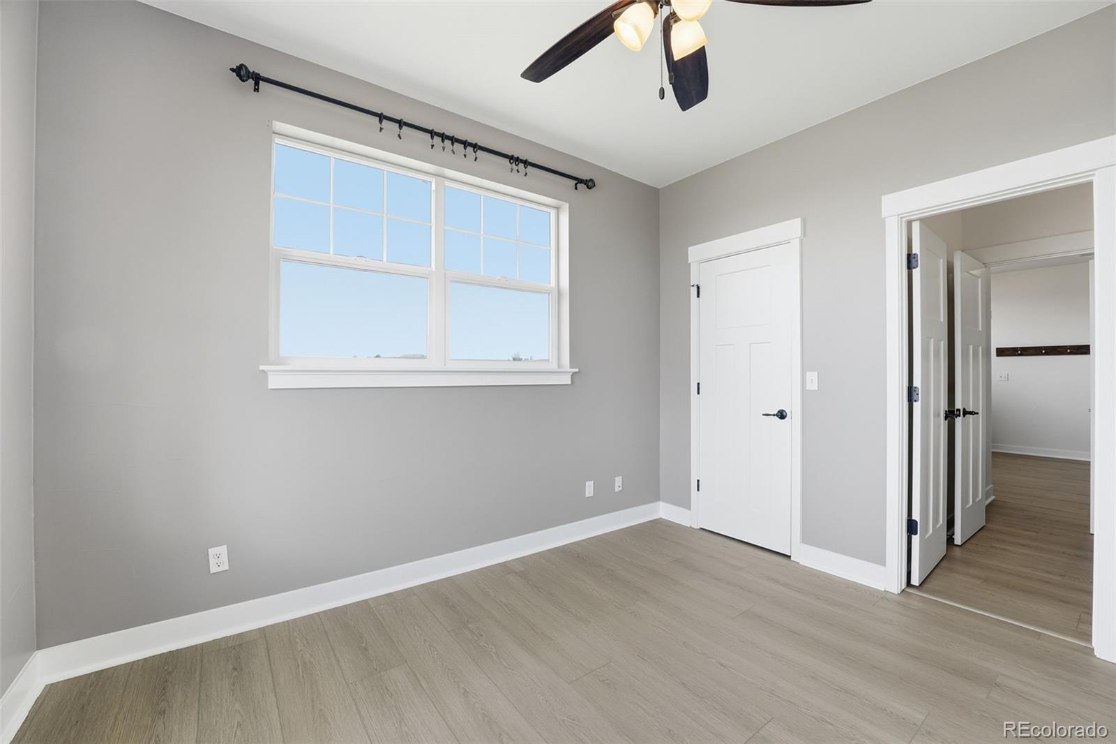 1485 Legacy Trail