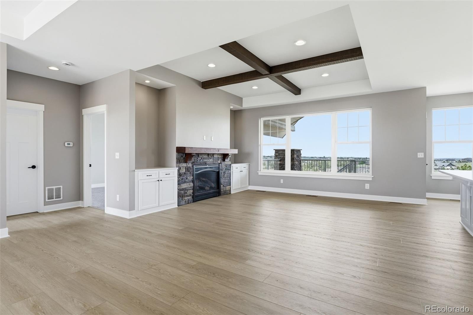 1485 Legacy Trail