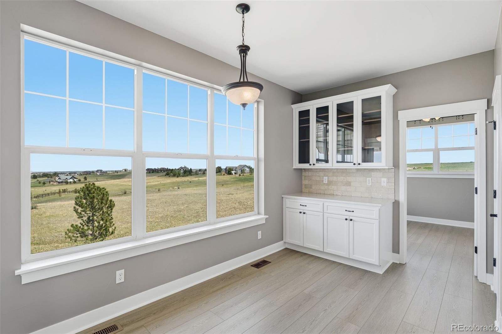 1485 Legacy Trail
