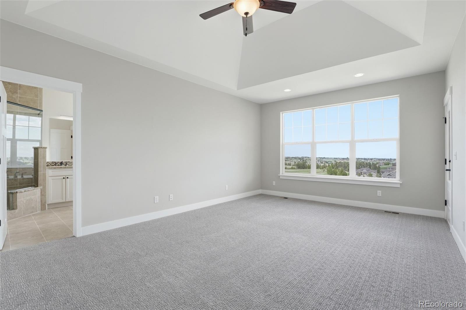 1485 Legacy Trail