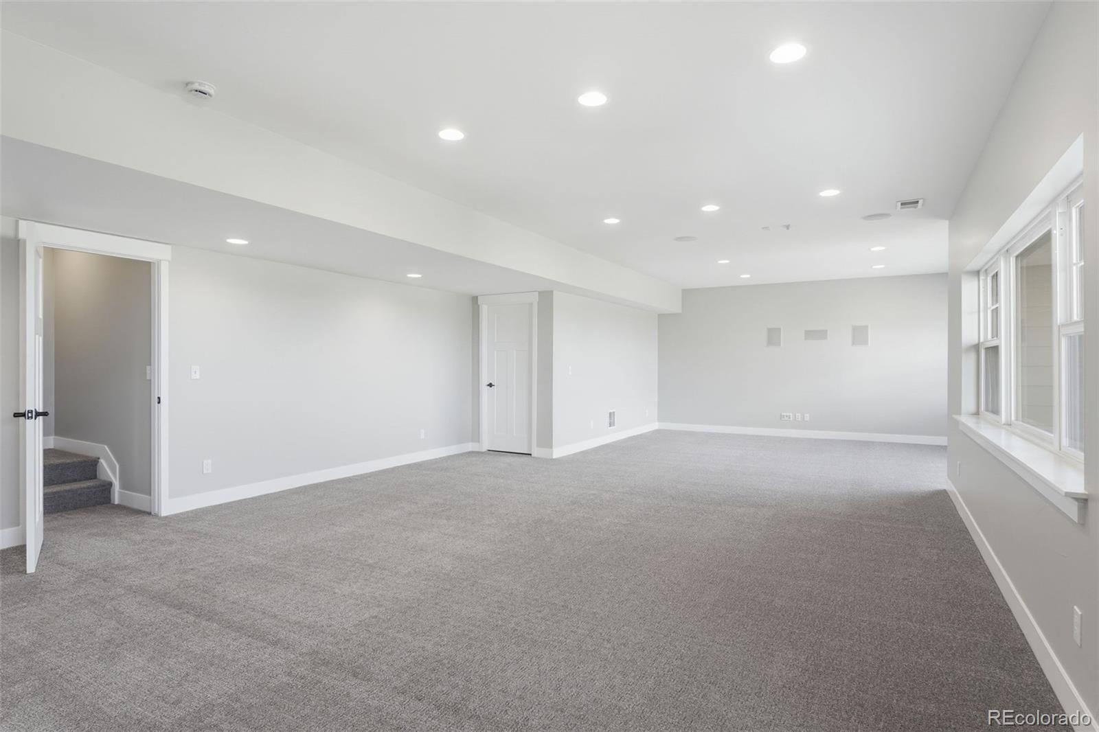 1485 Legacy Trail