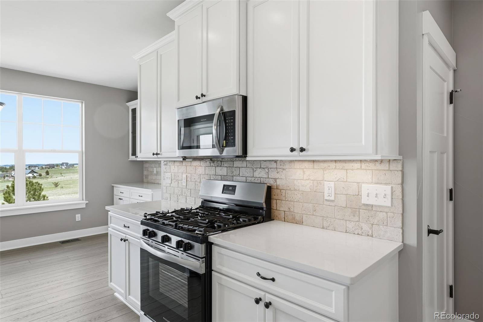 1485 Legacy Trail