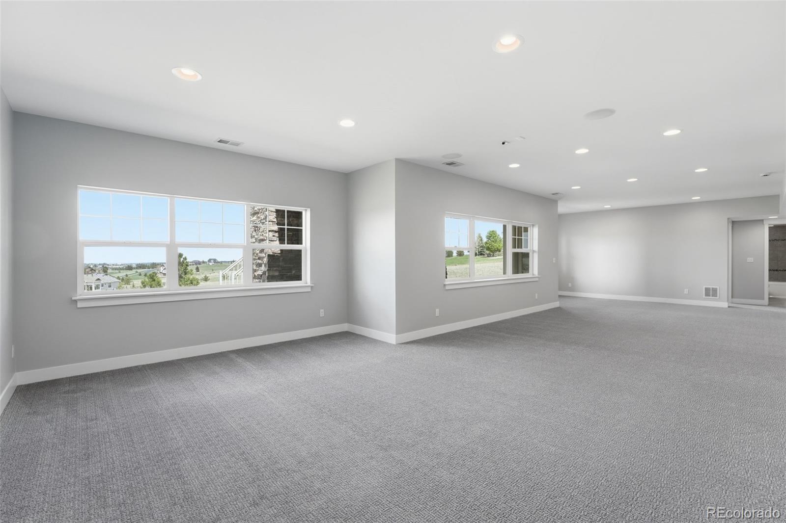 1485 Legacy Trail
