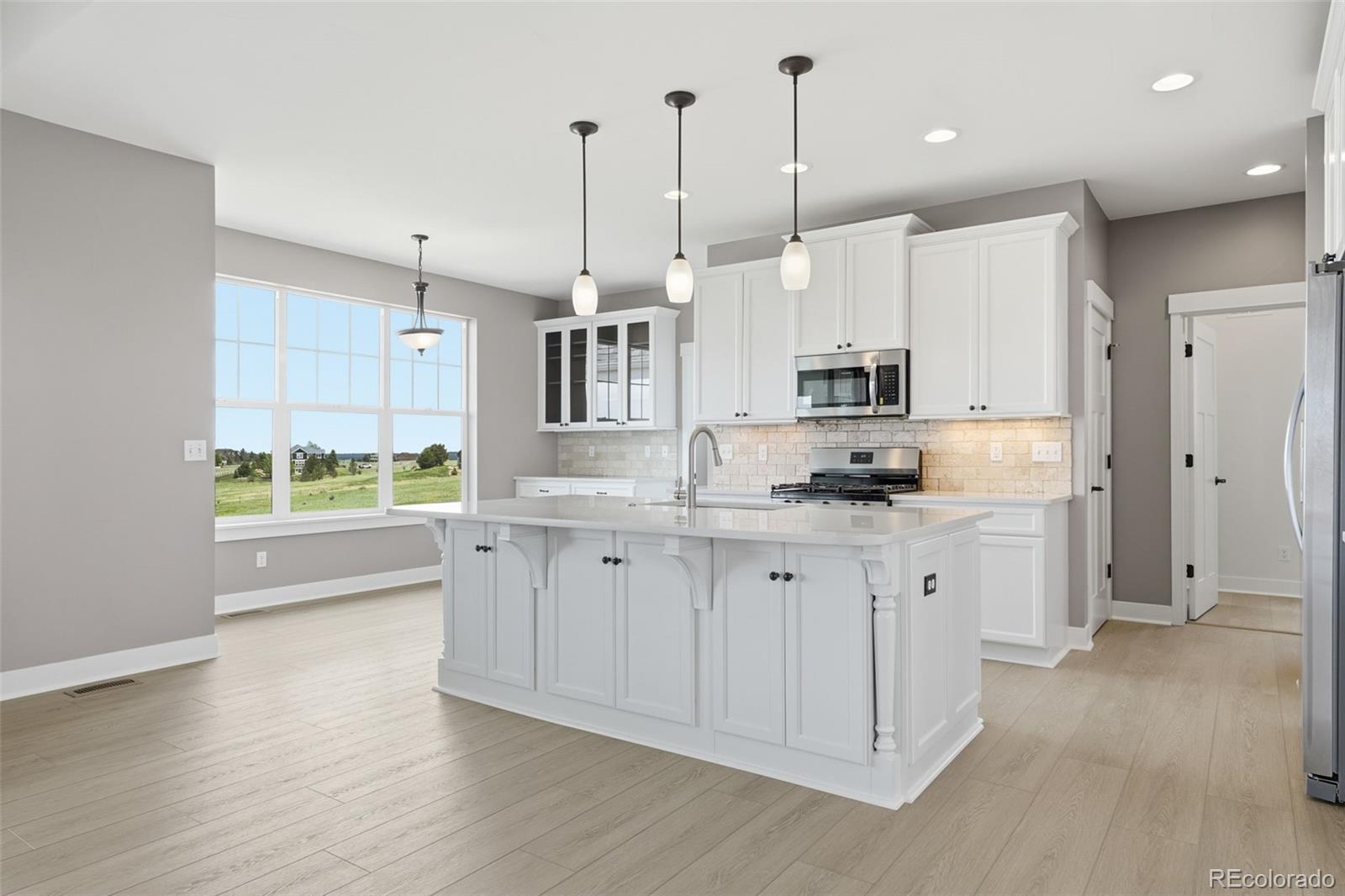 1485 Legacy Trail