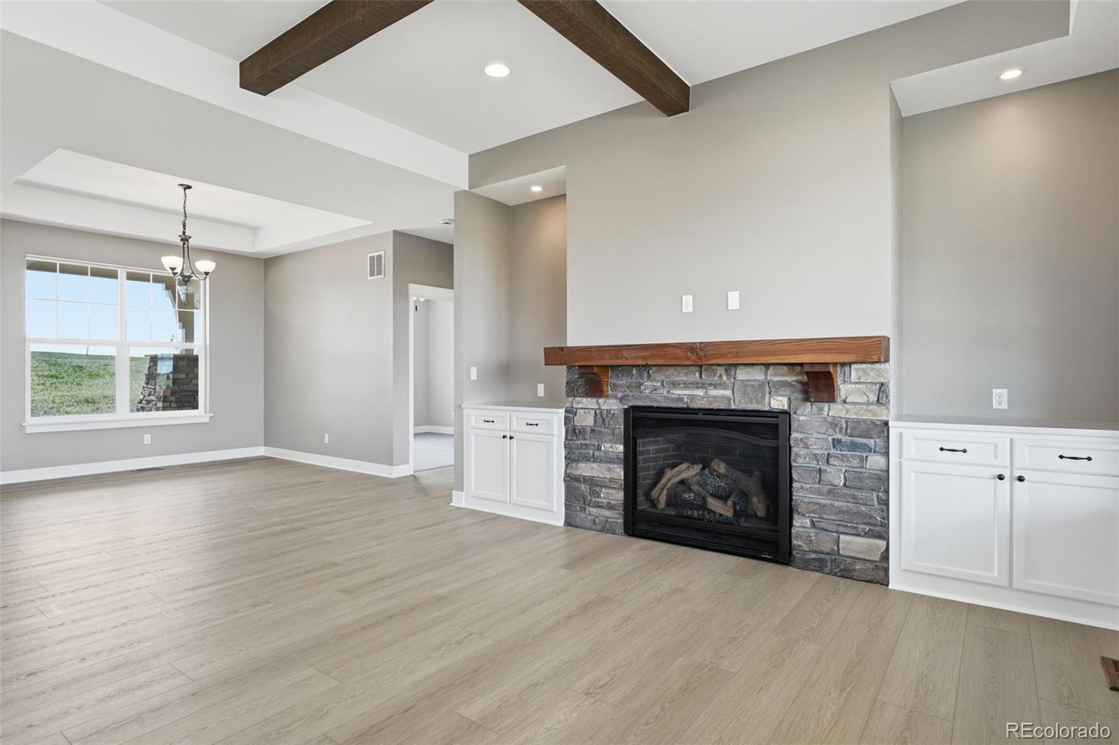1485 Legacy Trail