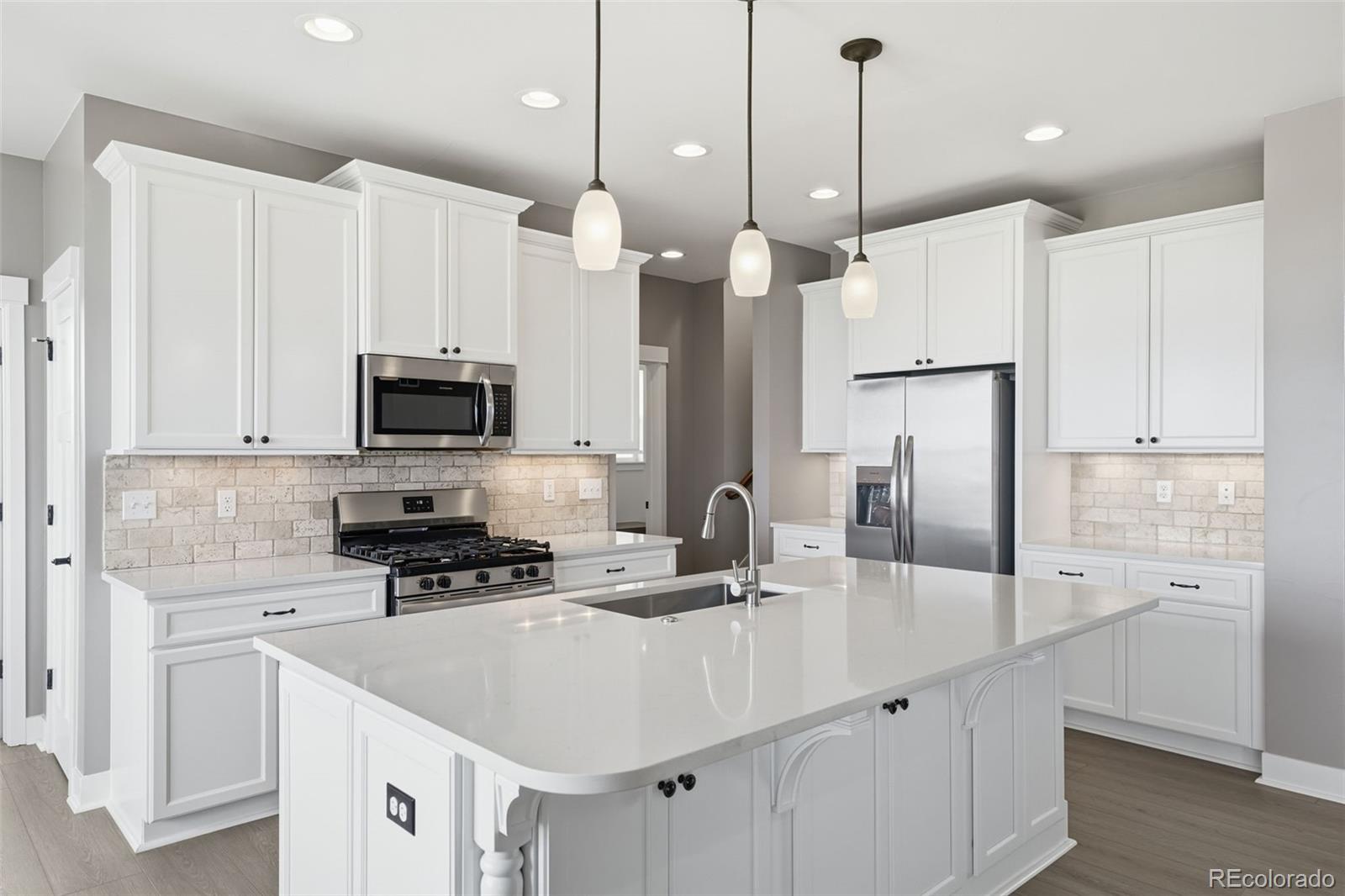 1485 Legacy Trail