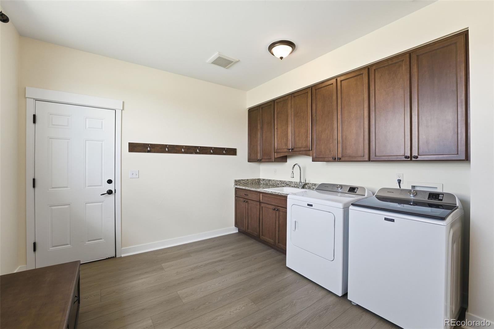 1485 Legacy Trail