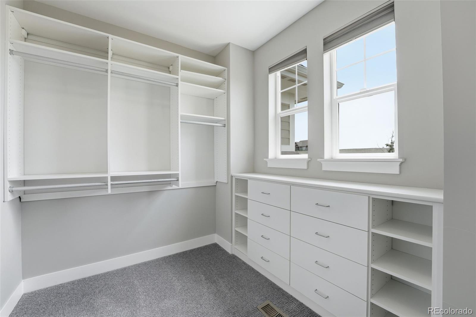 1485 Legacy Trail