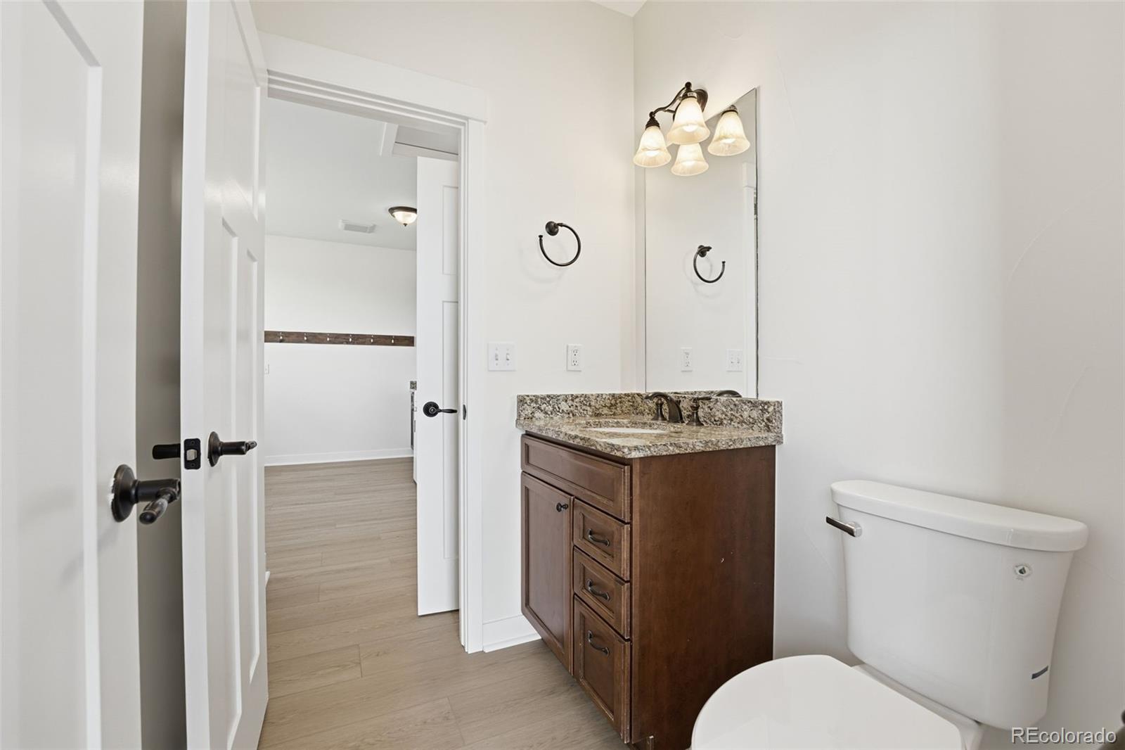 1485 Legacy Trail