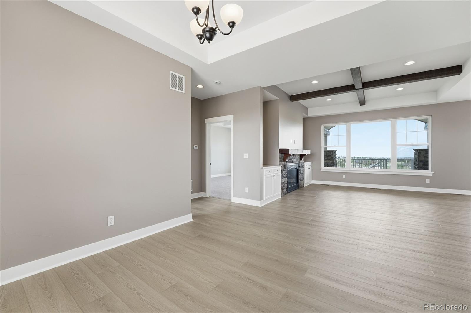 1485 Legacy Trail