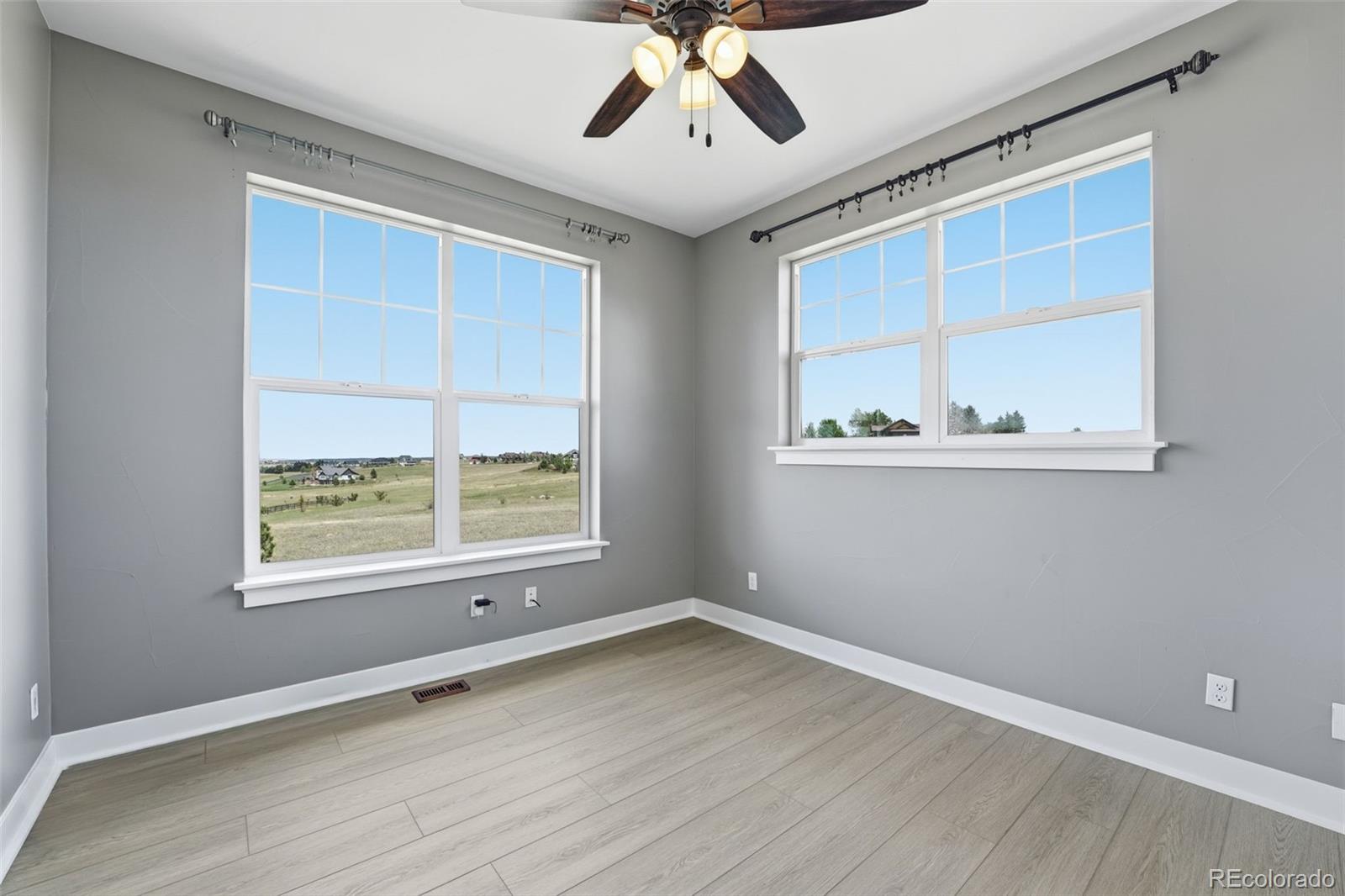 1485 Legacy Trail