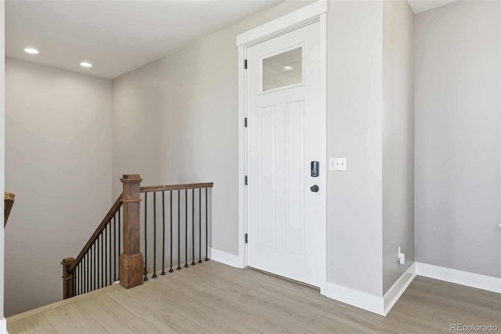 1485 Legacy Trail