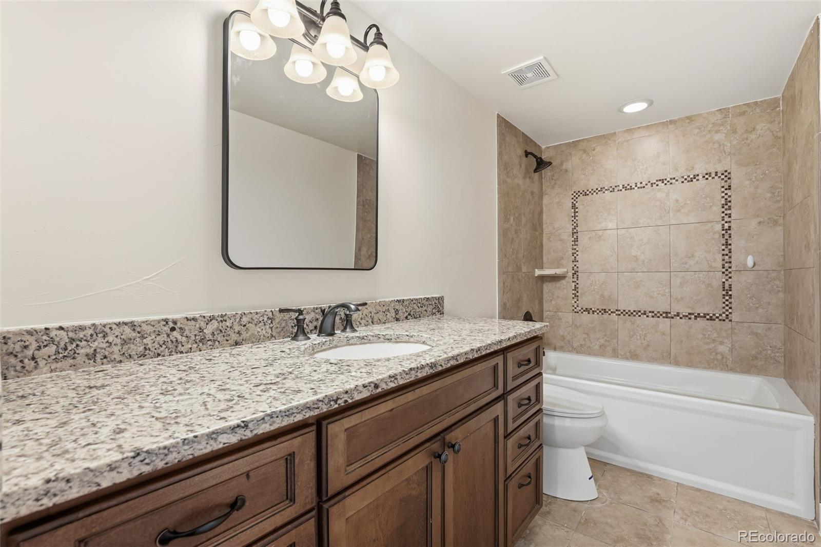 1485 Legacy Trail
