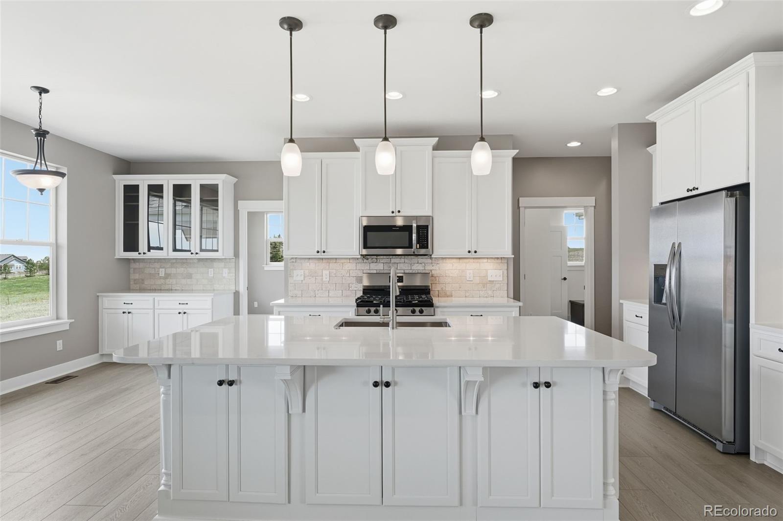1485 Legacy Trail