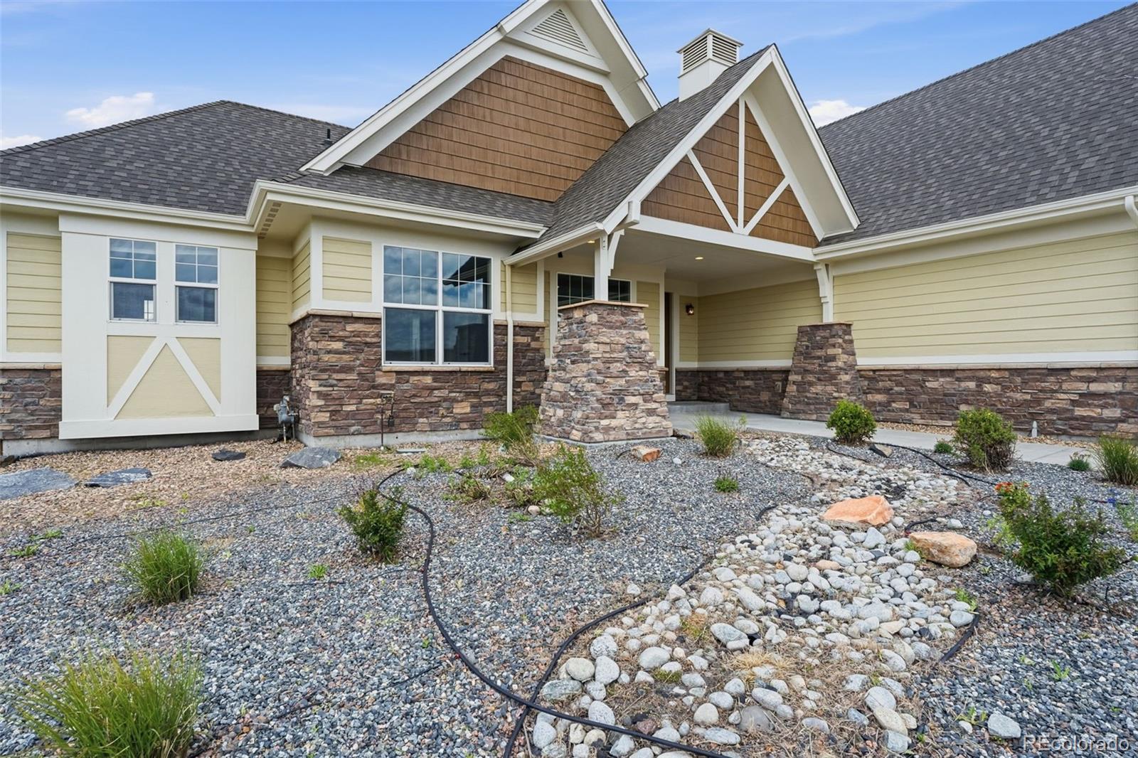 1485 Legacy Trail