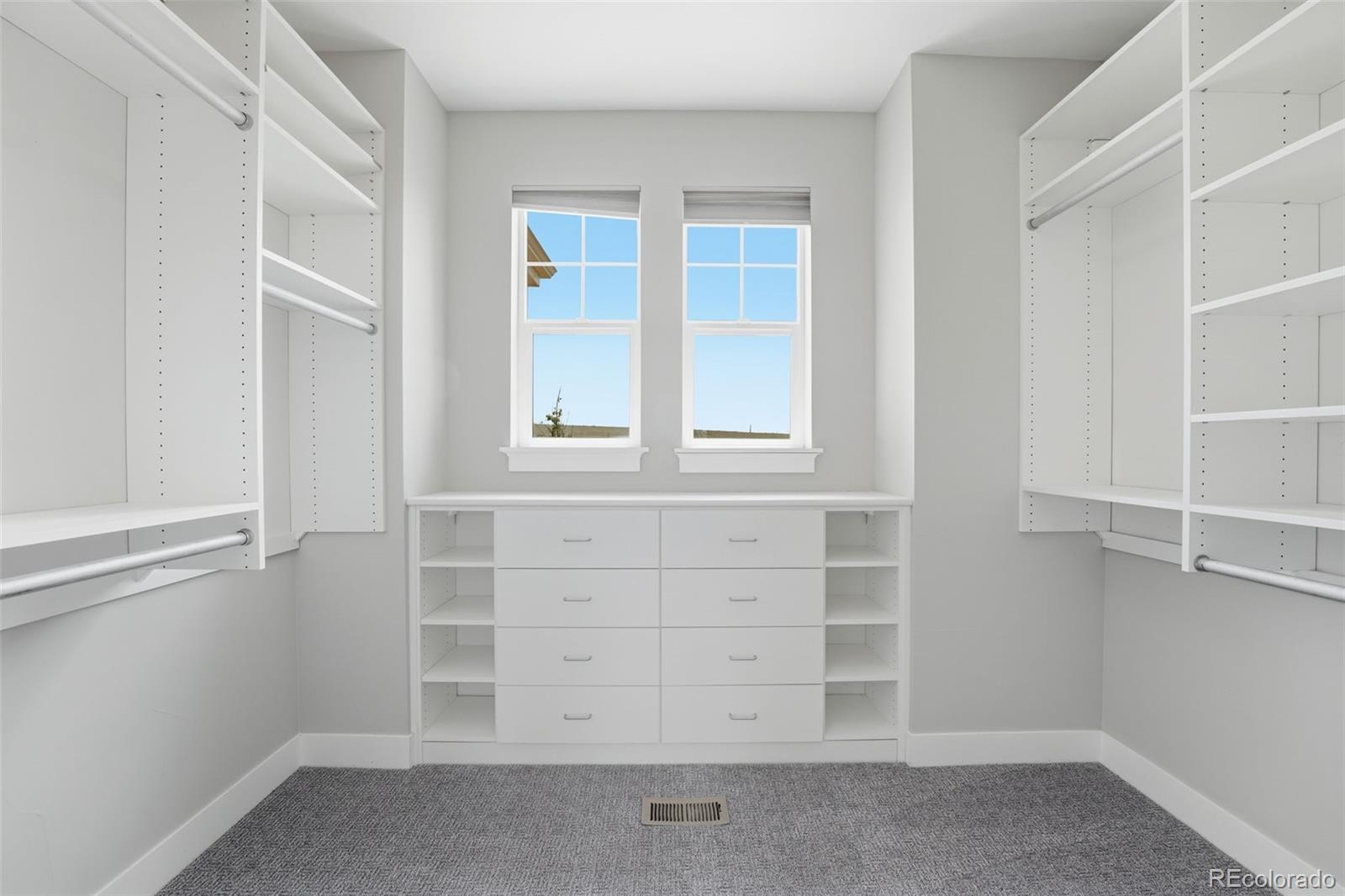 1485 Legacy Trail