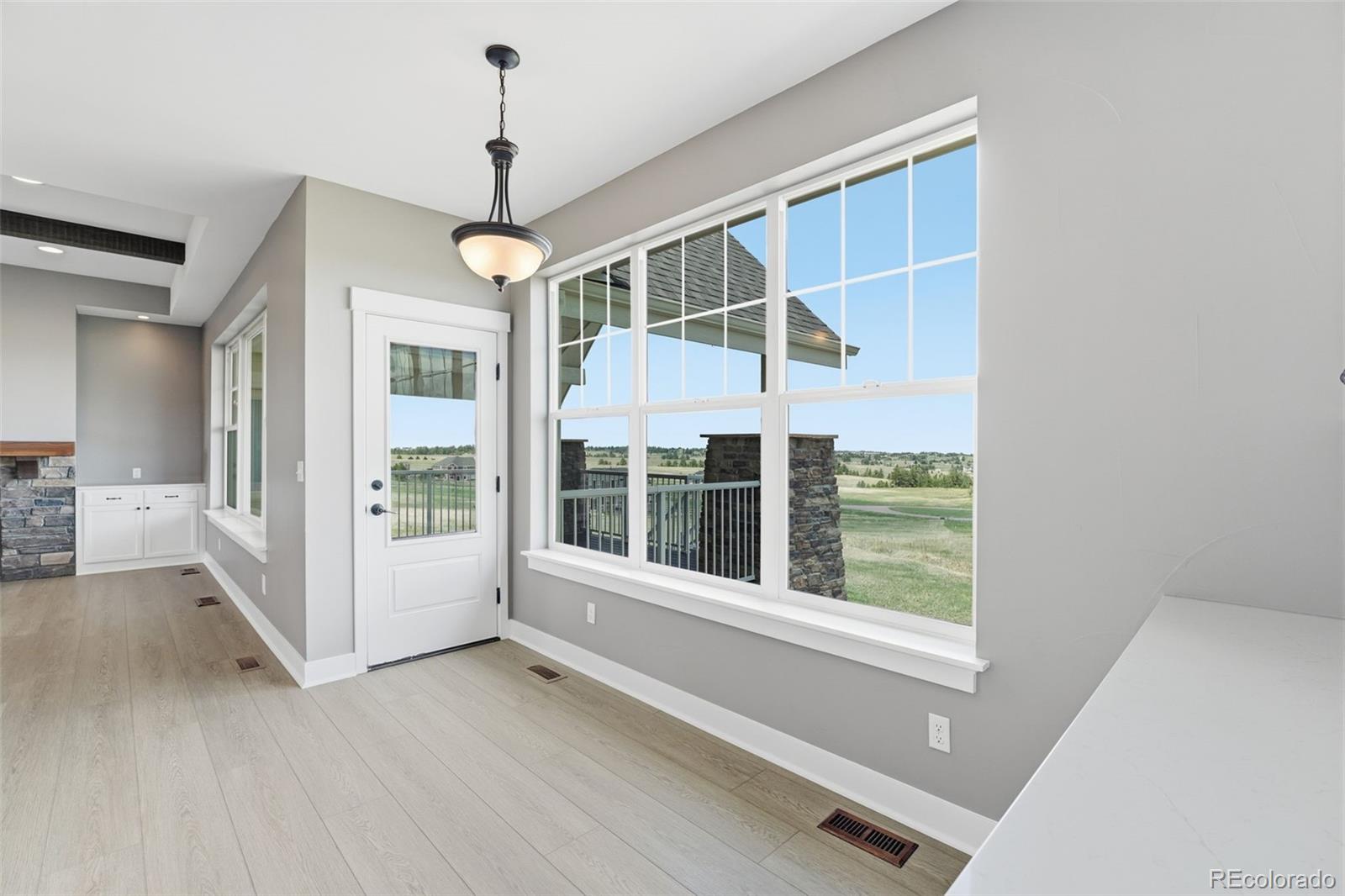 1485 Legacy Trail