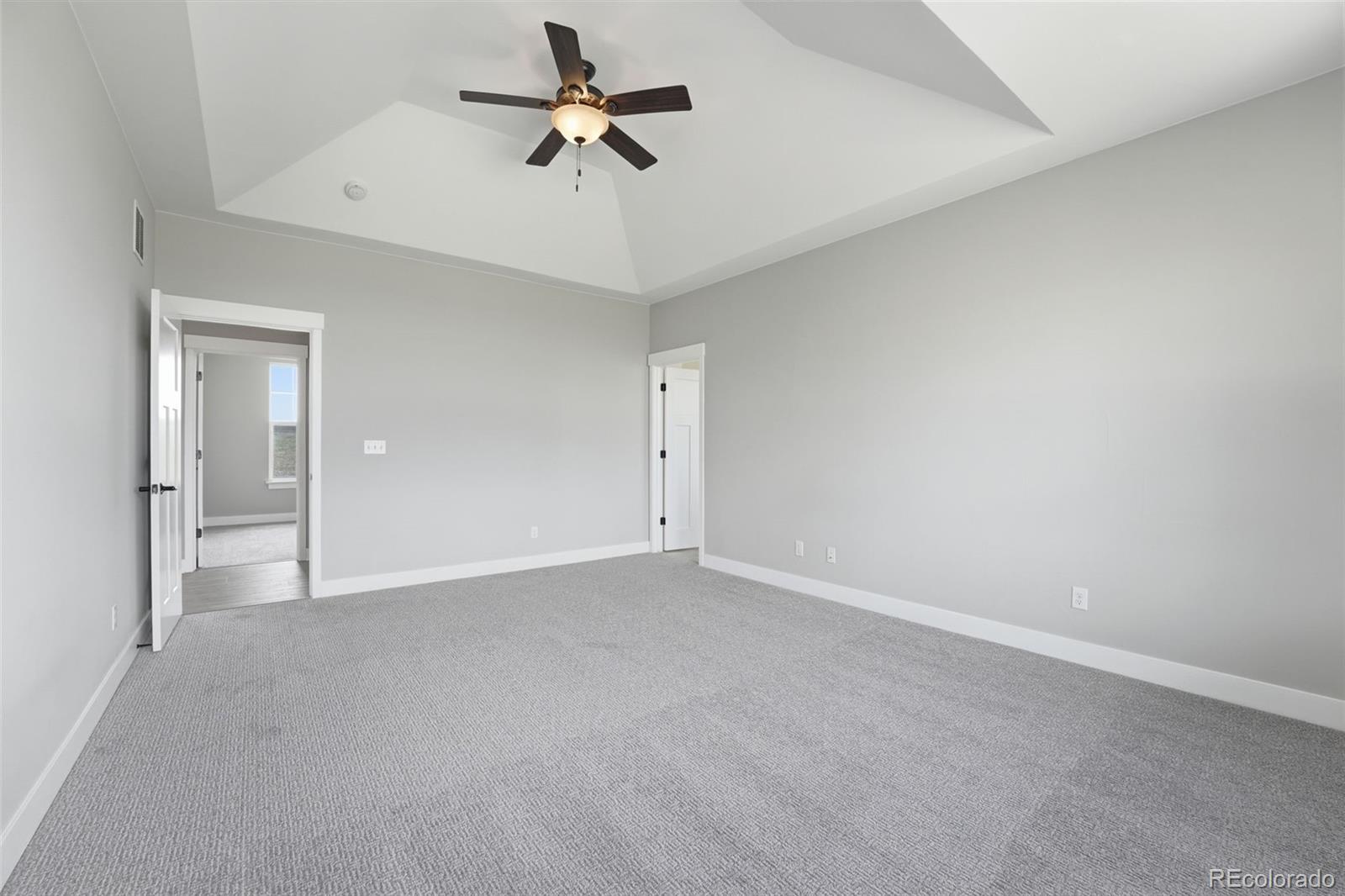 1485 Legacy Trail