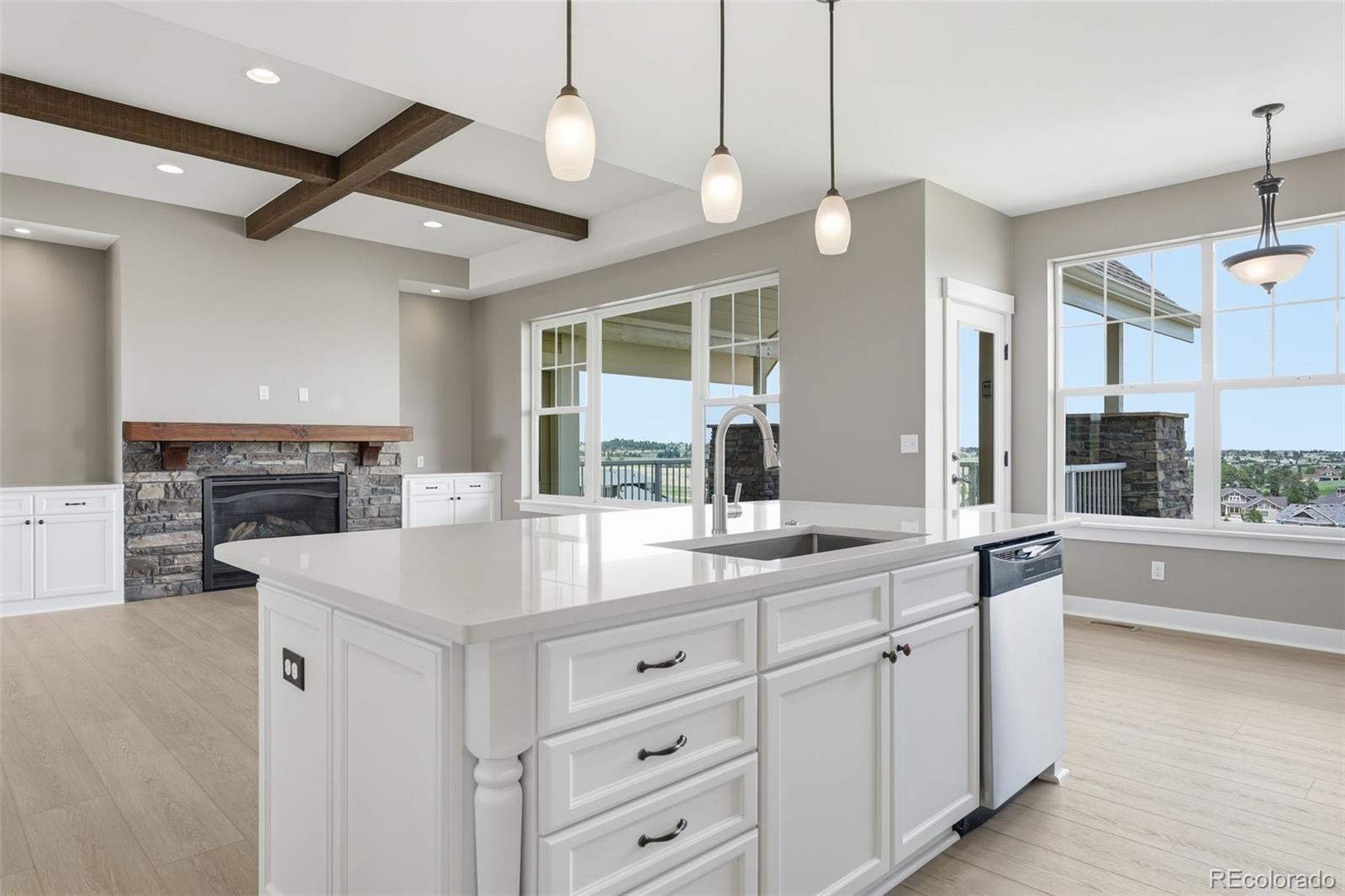 1485 Legacy Trail