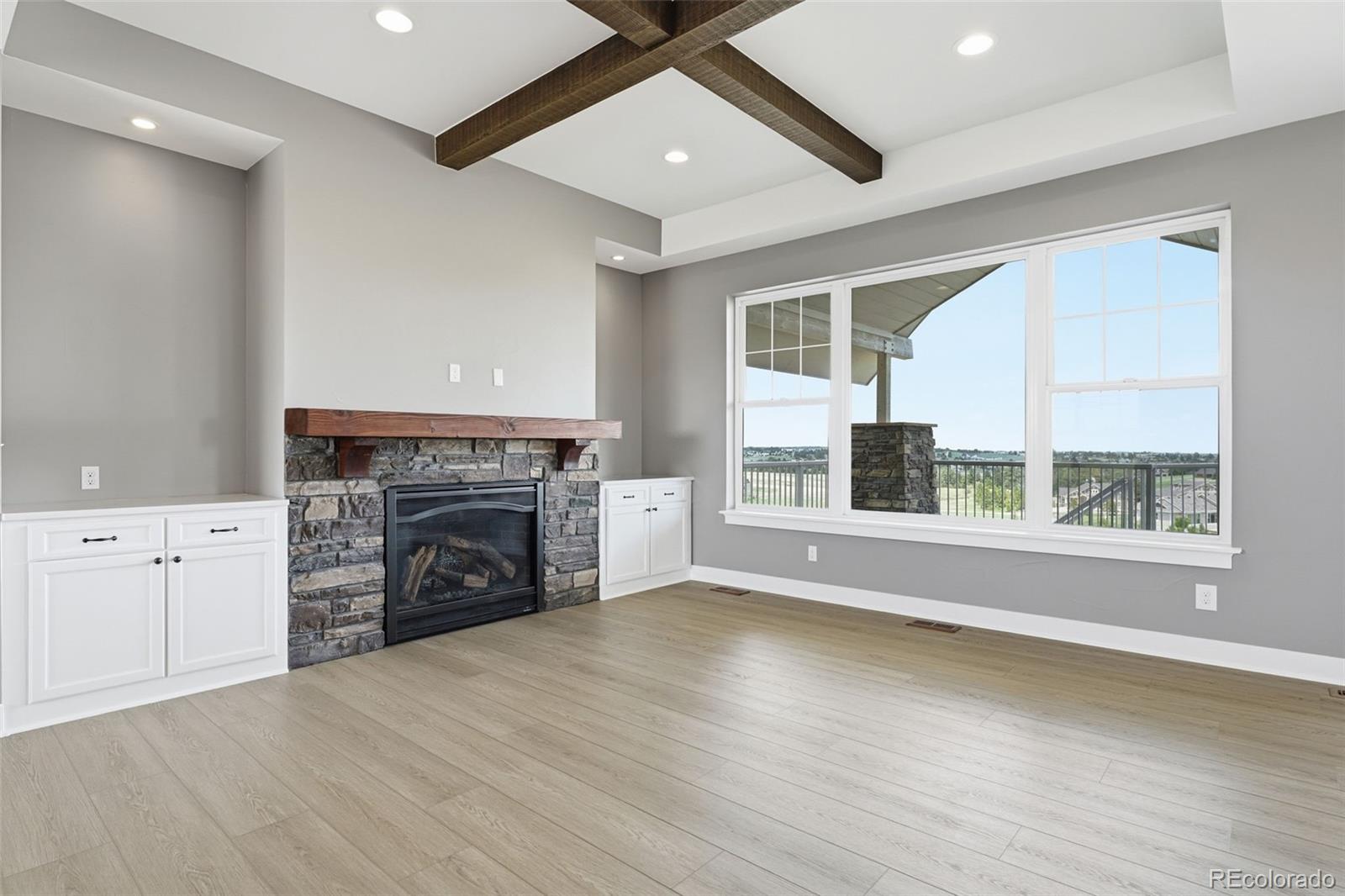 1485 Legacy Trail