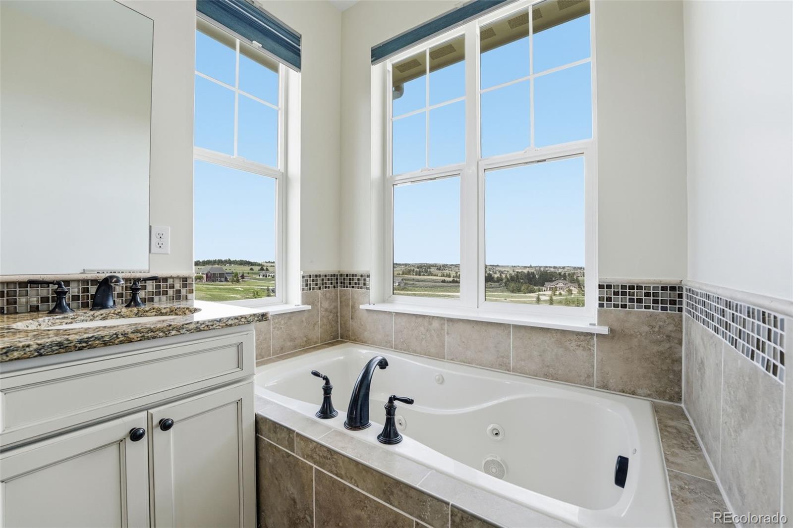 1485 Legacy Trail