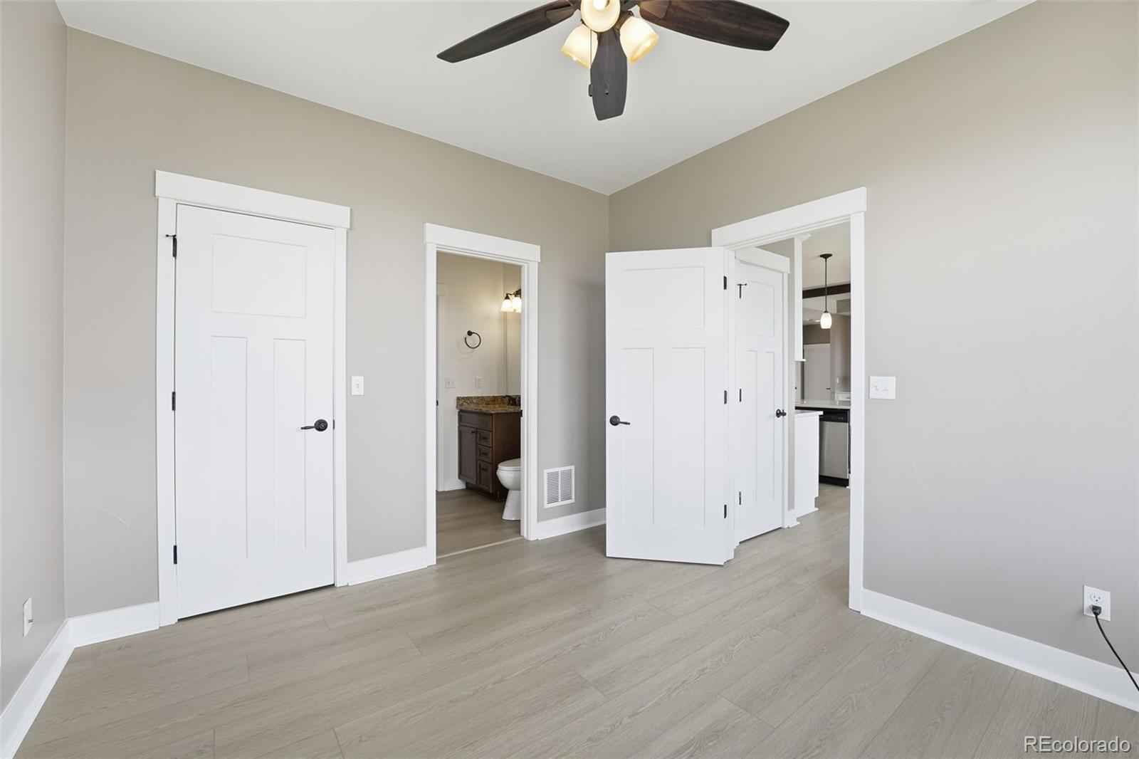 1485 Legacy Trail