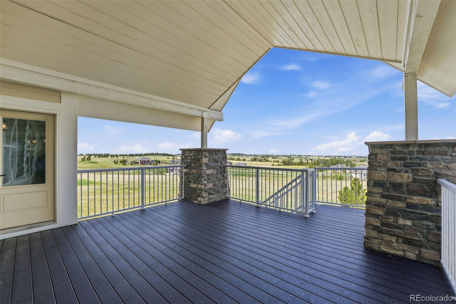 1485 Legacy Trail