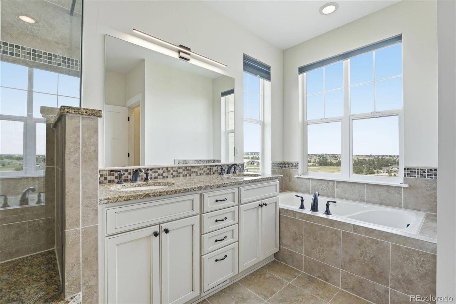 1485 Legacy Trail