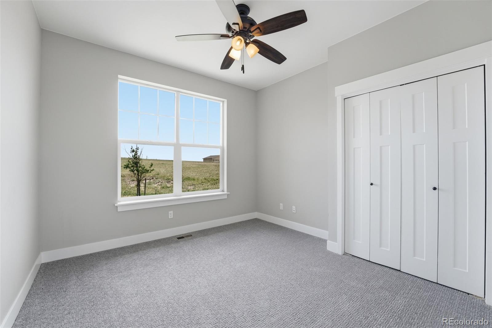 1485 Legacy Trail