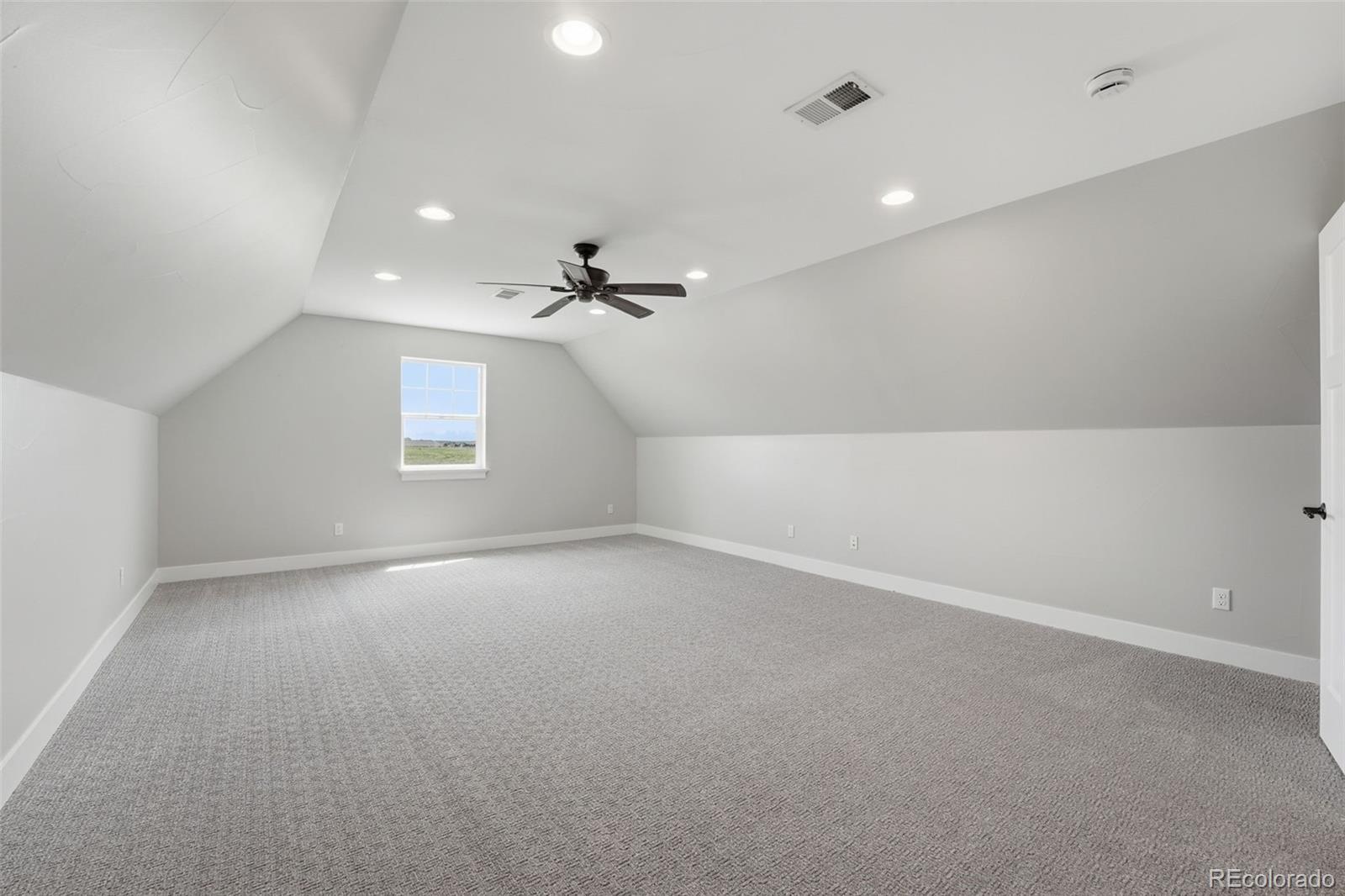 1485 Legacy Trail