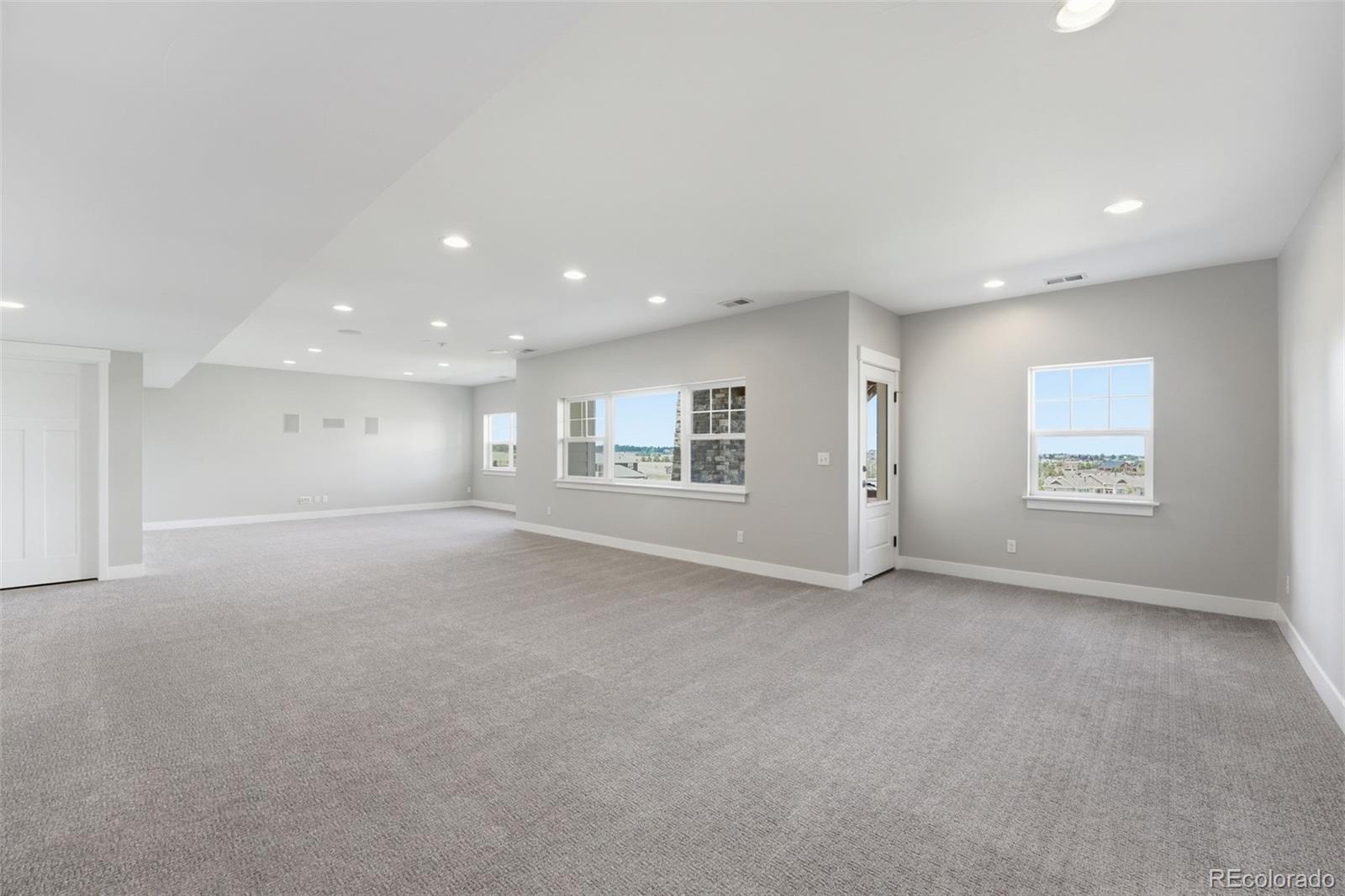 1485 Legacy Trail