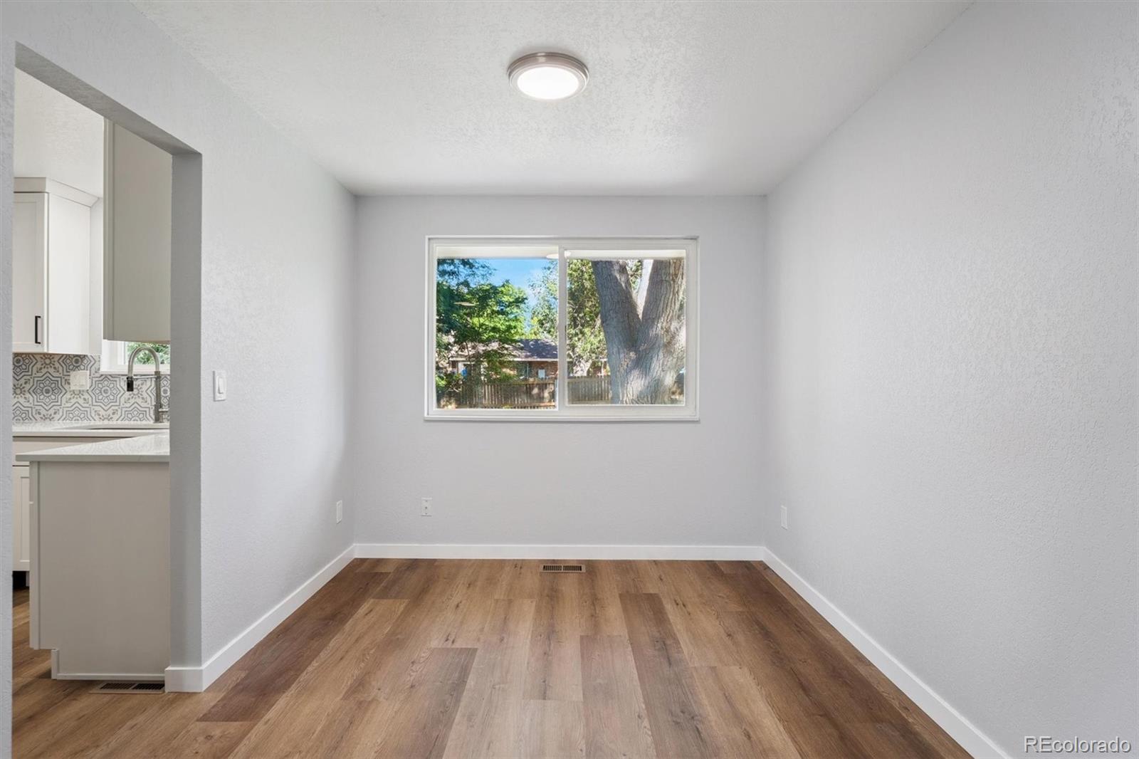 7406 S Washington Street