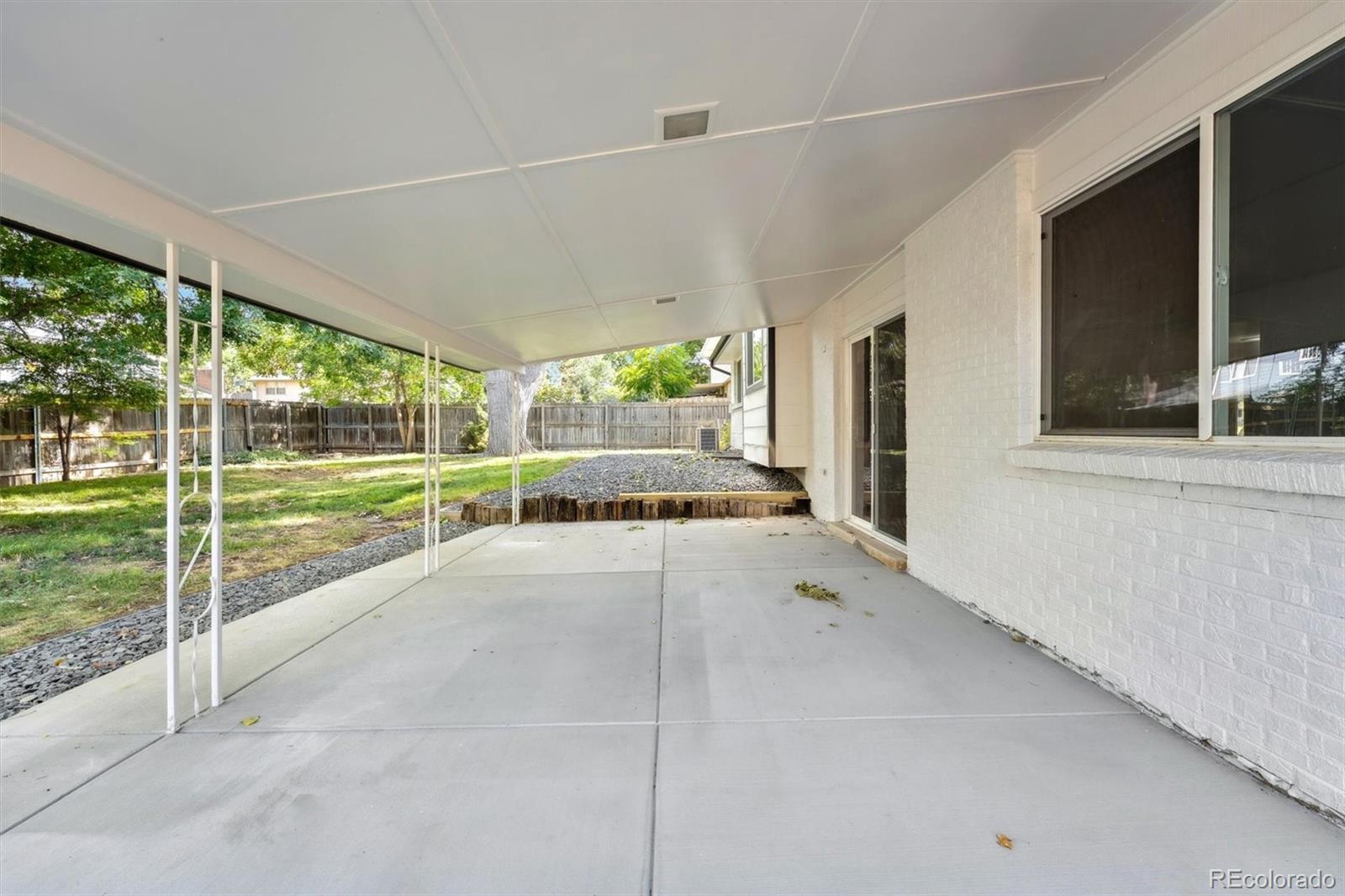 7406 S Washington Street