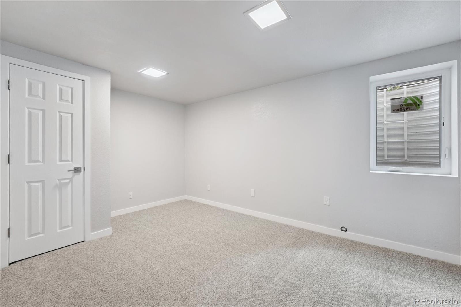 7406 S Washington Street