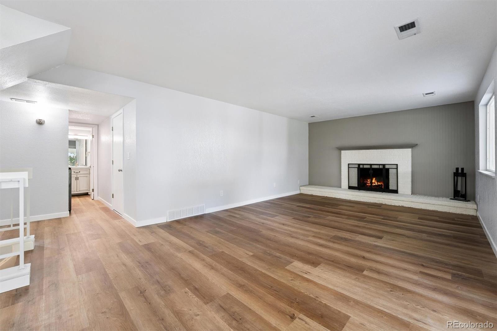 7406 S Washington Street