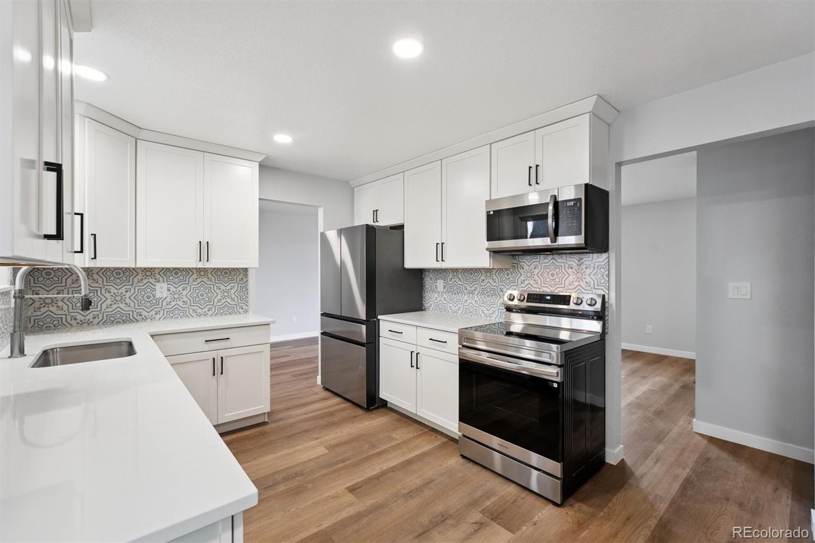 7406 S Washington Street