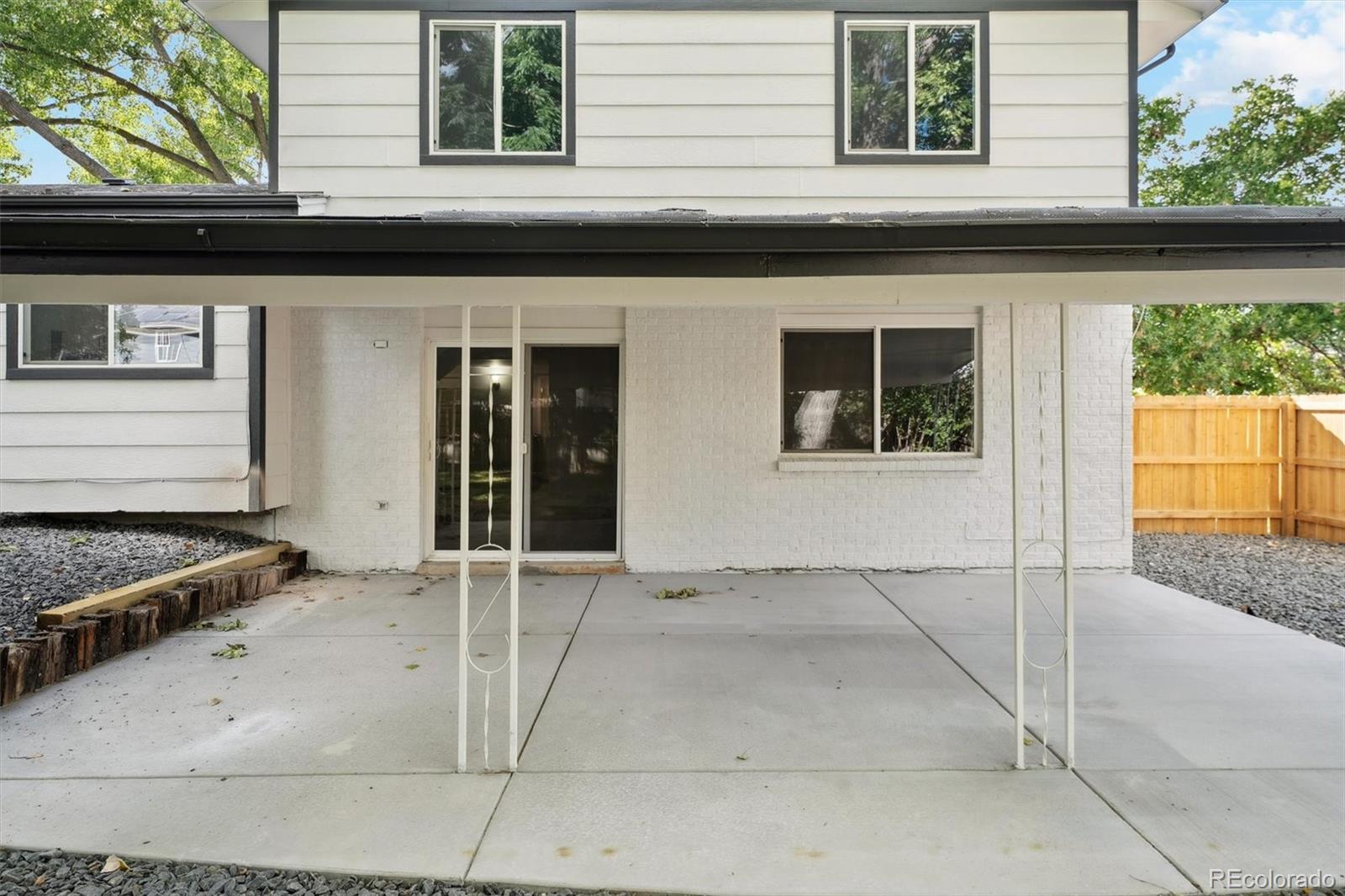 7406 S Washington Street