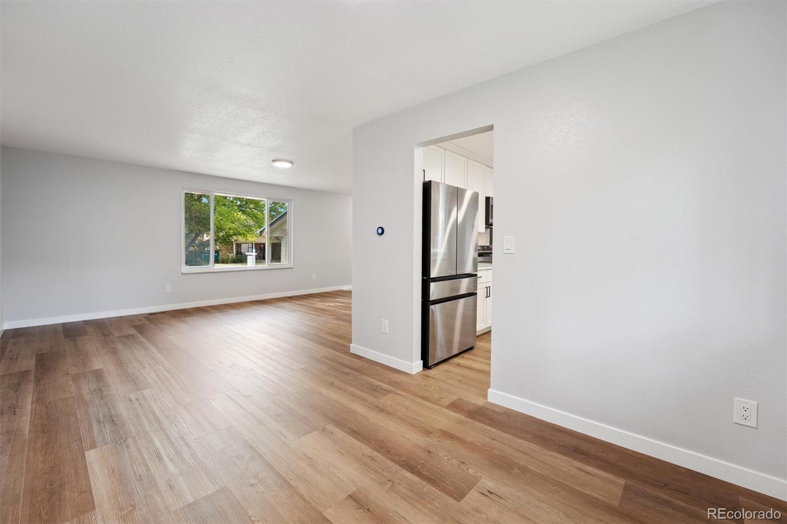 7406 S Washington Street