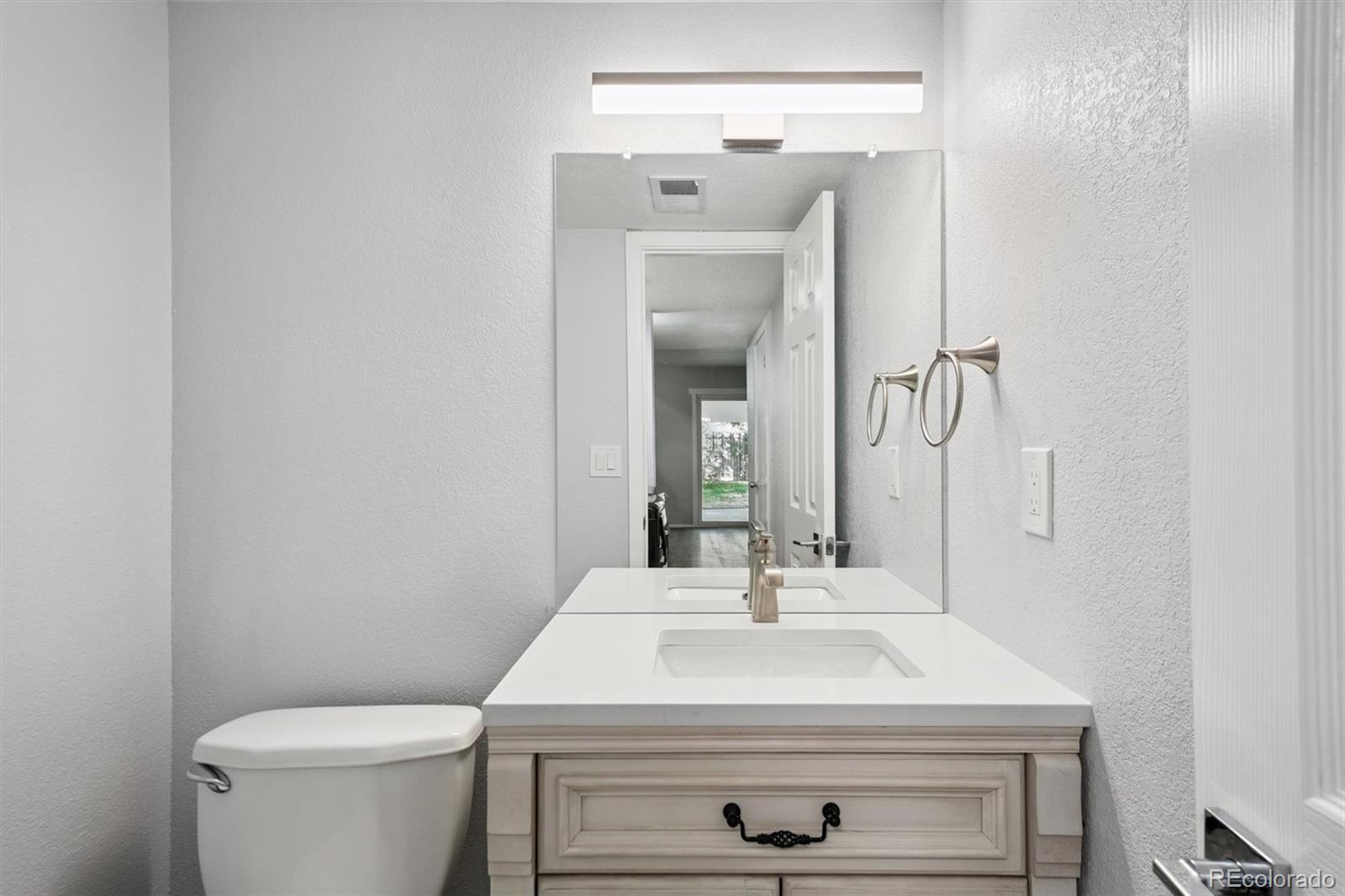 7406 S Washington Street