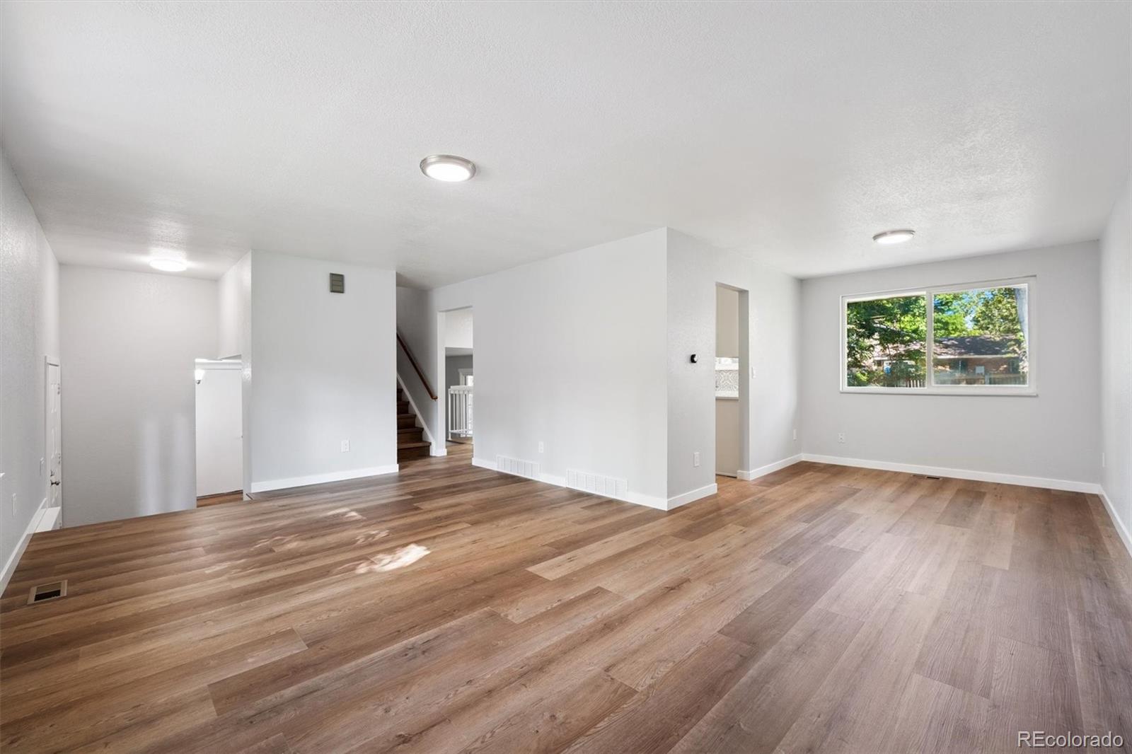 7406 S Washington Street