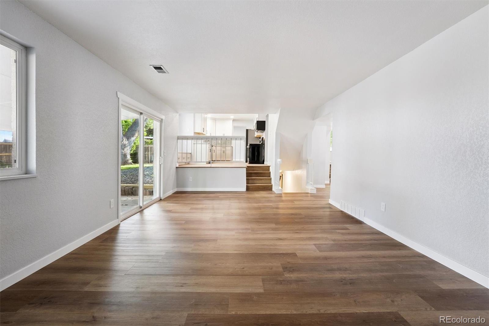 7406 S Washington Street