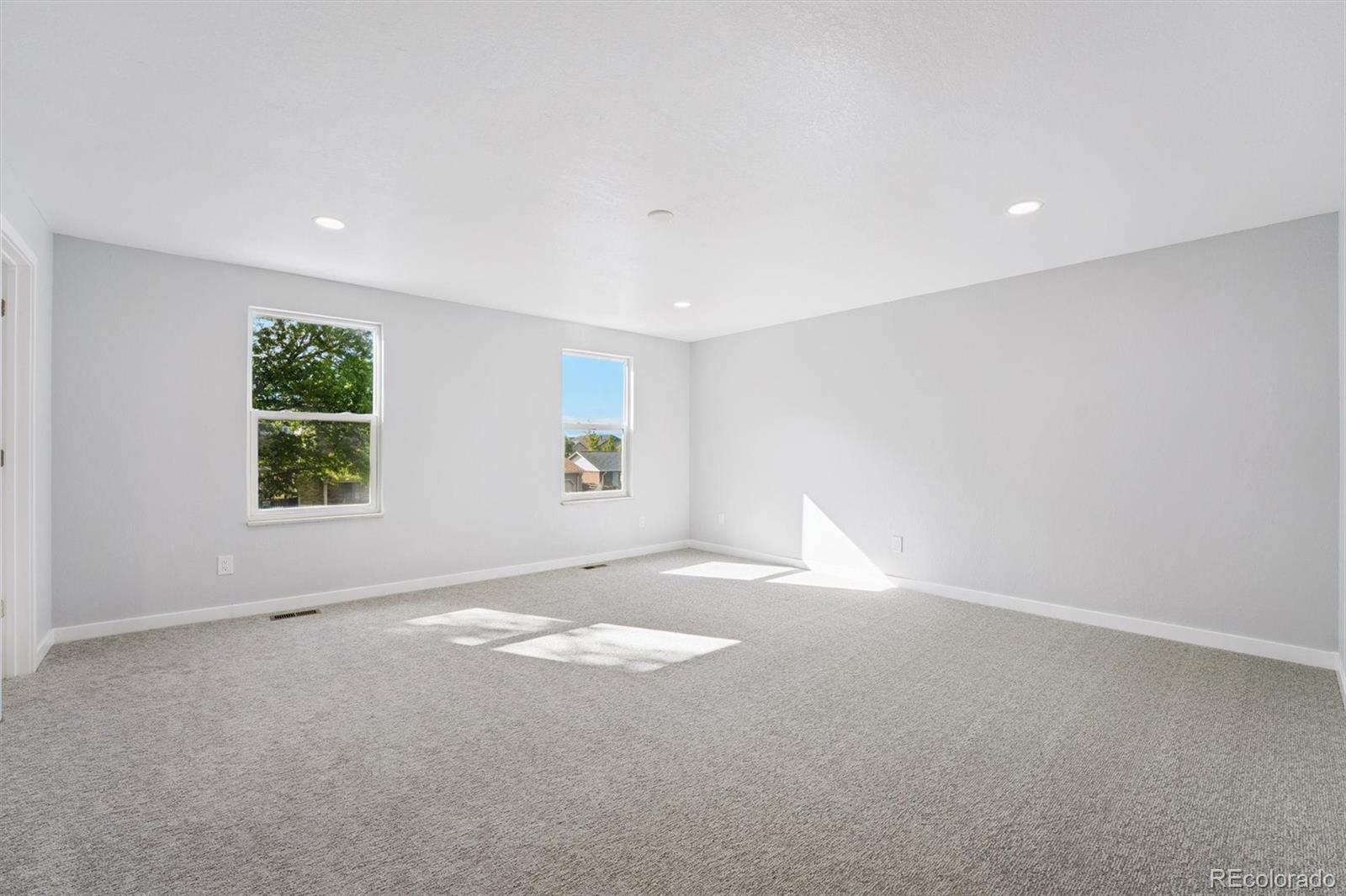 7406 S Washington Street