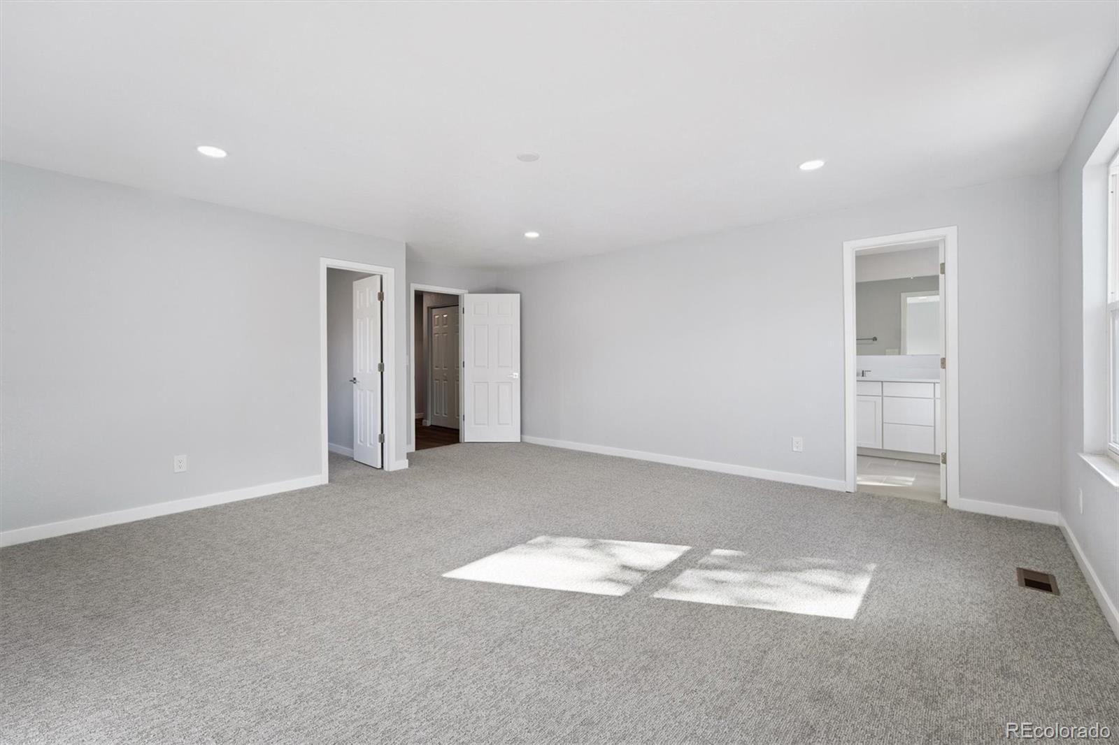 7406 S Washington Street