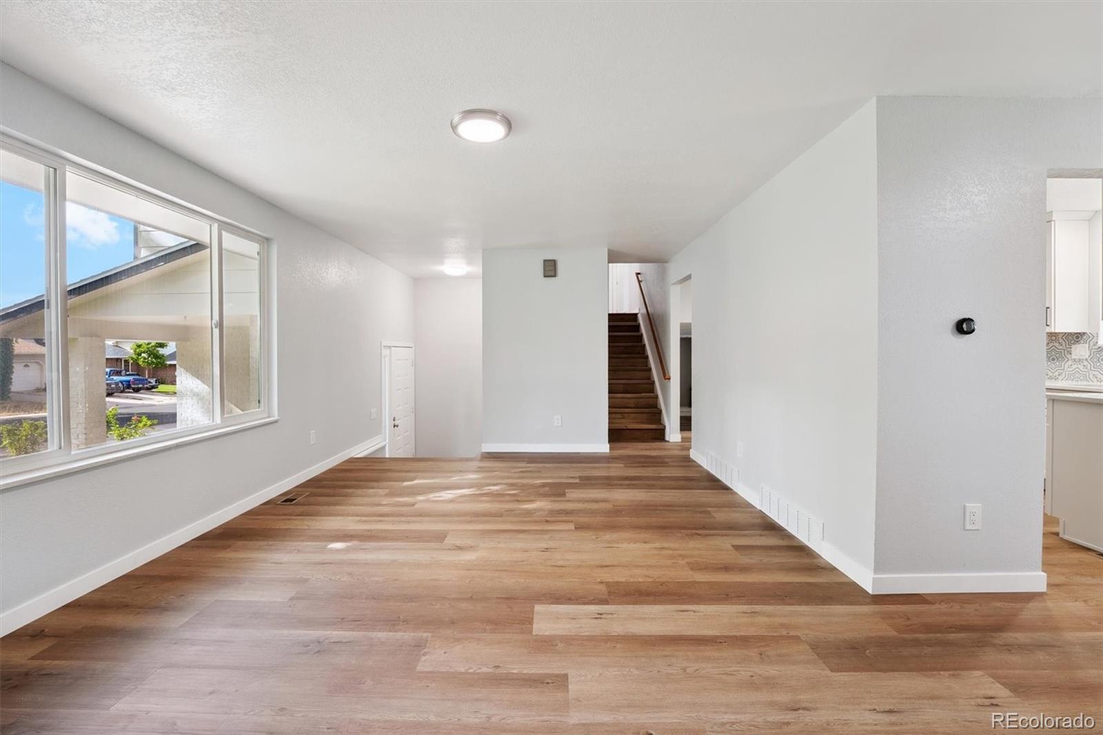 7406 S Washington Street