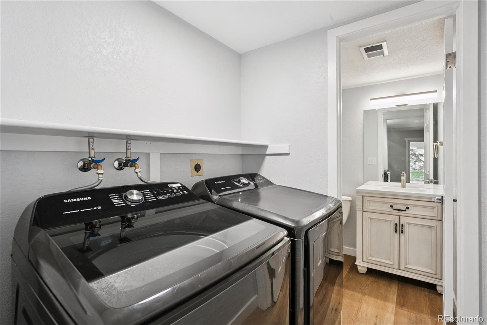 7406 S Washington Street